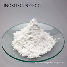 inositol CAS 87-89-8 food additives